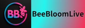 BeeBloomLive