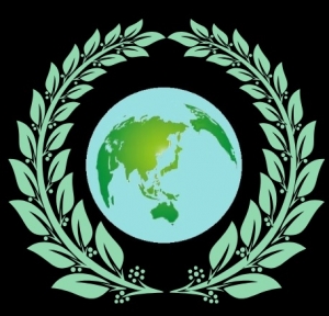 一般社団法人NGO国際人道支援機構