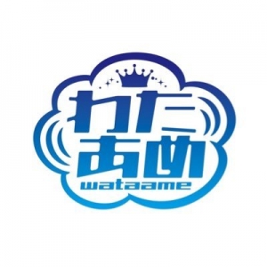 わたあめプロダクション