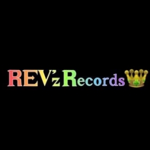 REVz Records