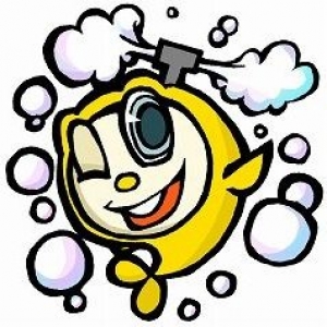 リーディングカフェ・シアターグラットン