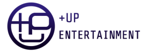 +UP　ENTERTAINMENT