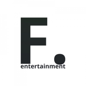 F.entertainment
