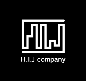 H.I.J company