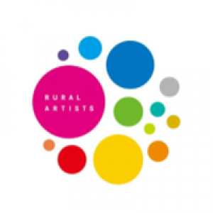 ルーラル・アーティスツ