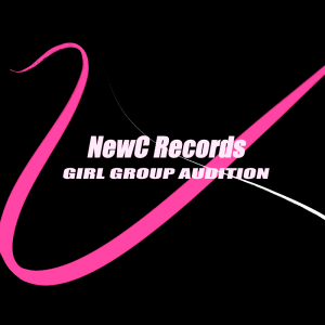 NewC Records