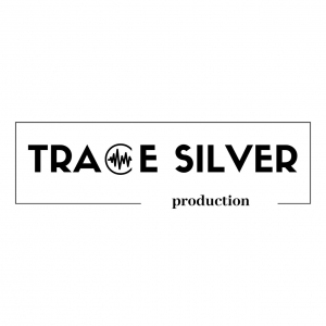 TRACE SILVER