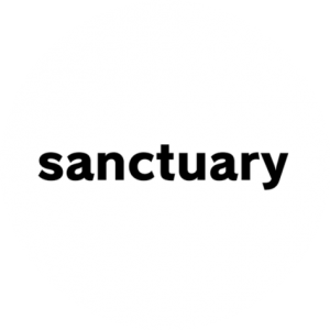 sanctuary