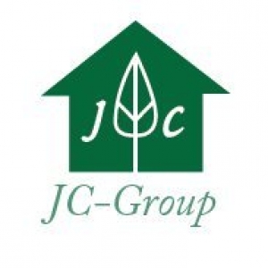 ジャパンコーポレーション