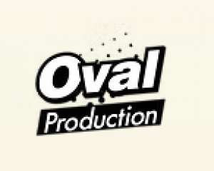 Oval Production
