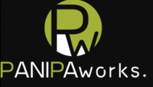 PANIPAworks