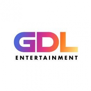 GDL Entertainment