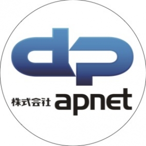 アプネット