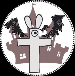 ぴぴすとれっろ