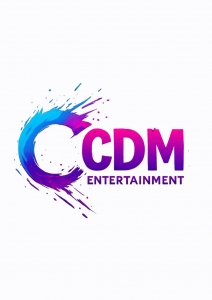 CDMエンターテインメント