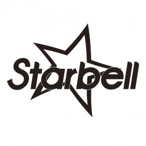 スターベルプロダクション