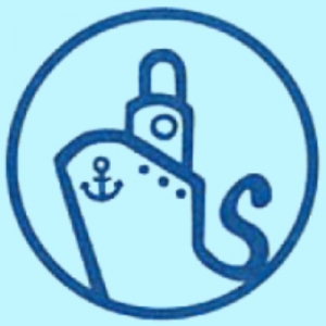 劇団ショーマンシップ