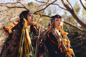 なかがわ・なかがわ