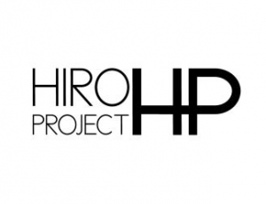 ヒロプロジェクト
