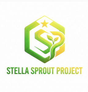Stella Sprout Project