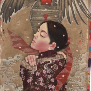 坊っちゃん劇場