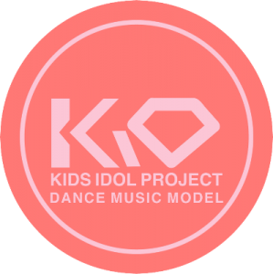 KIDSIDOLPROJECT