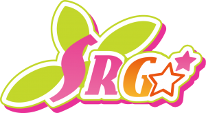 しゅんらんPromotion