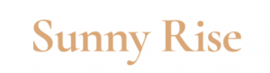 Sunny Rise
