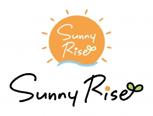 Sunny Rise