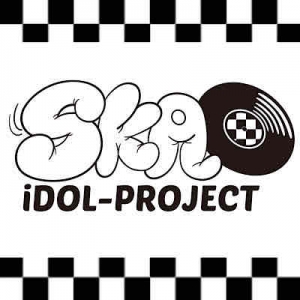 SKA iDOL-PROJECT