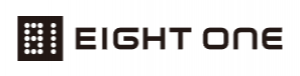 エイトワン