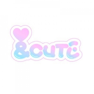 アンドキュート