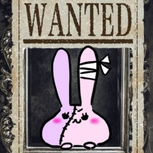 FunnyLollipopMonster