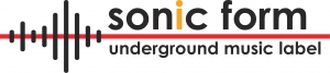 SONICFORM