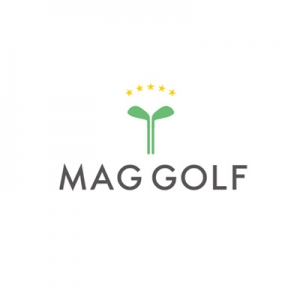 マグゴルフ製作委員会