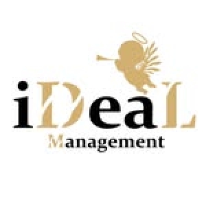iDeaL Management