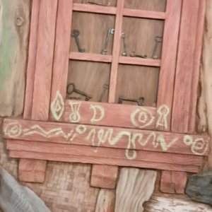 まいにちパブリックホリデー