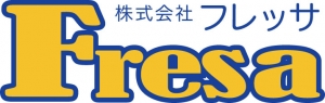 フレッサ音楽事業部