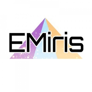 Emiris