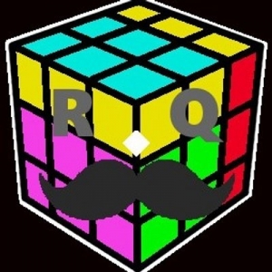 劇団ルービック◇キューブ