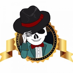 劇団しゃれこうべ