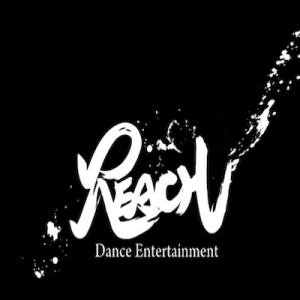 Reach Entertainment