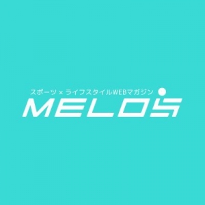 MELOS