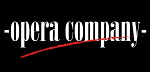 OPERA Company