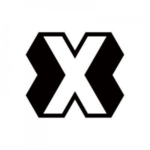 エックスホールディングス