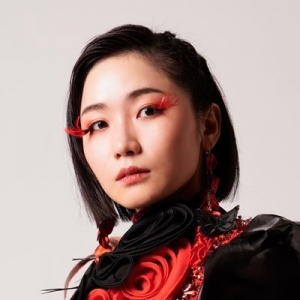 森谷菜緒子 個人企画