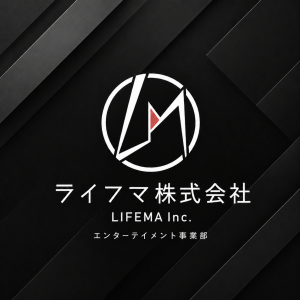 ライフマ