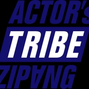 ACTOR S TRIBE ZIPANG