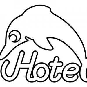 いるかHotel