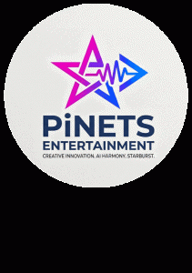 PiNETS ENTERTAINMENT